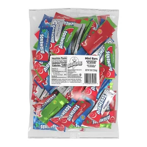 Bulk 208 Pc. Air Heads<Oriental Trading Clearance
