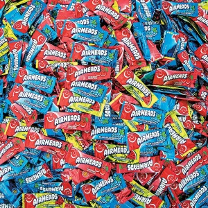 Bulk 1000 Pc. Air Heads<Oriental Trading Hot