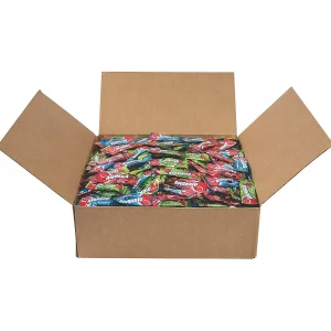 Bulk 1000 Pc. Air Heads<Oriental Trading Best Sale