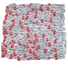 Bulk 1000 Pc. Airheads<Oriental Trading New