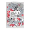 Bulk 208 Pc. Airheads<Oriental Trading Discount