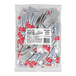 Bulk 208 Pc. Airheads<Oriental Trading Discount