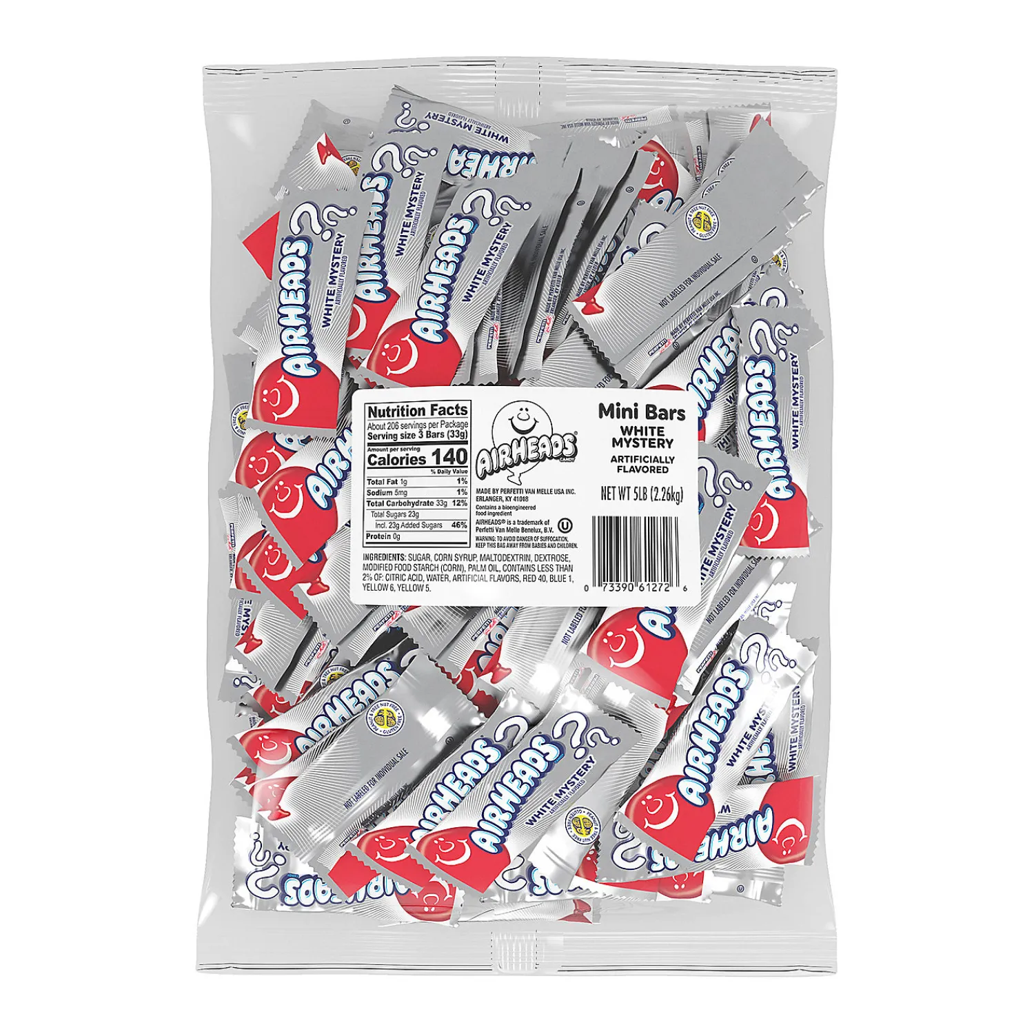 bulk__pc_airheads_0-10.webp Bulk 208 Pc. Airheads<Oriental Trading Discount