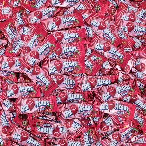 Bulk 1000 Pc. Airheads<Oriental Trading Best