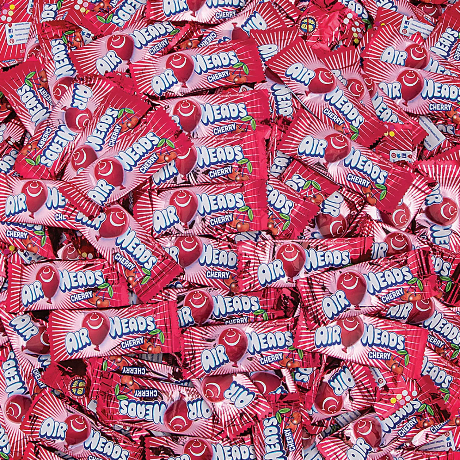 bulk__pc_airheads_0-11.webp Bulk 1000 Pc. Airheads<Oriental Trading Best