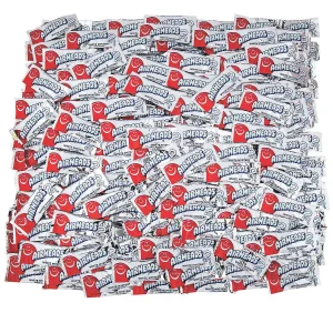 Bulk 1000 Pc. Airheads<Oriental Trading Shop