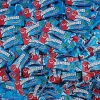 Bulk 1000 Pc. Airheads<Oriental Trading Store