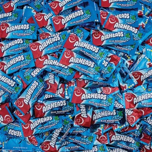 Bulk 1000 Pc. Airheads<Oriental Trading Store