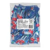 Bulk 208 Pc. Airheads<Oriental Trading New
