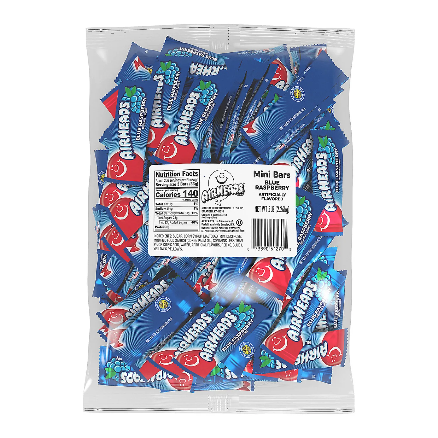 bulk__pc_airheads_0-2.webp Bulk 208 Pc. Airheads<Oriental Trading New