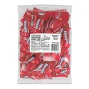 Bulk 208 Pc. Airheads<Oriental Trading Best