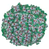 Bulk 1000 Pc. Airheads<Oriental Trading Clearance