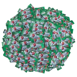 Bulk 1000 Pc. Airheads<Oriental Trading Hot