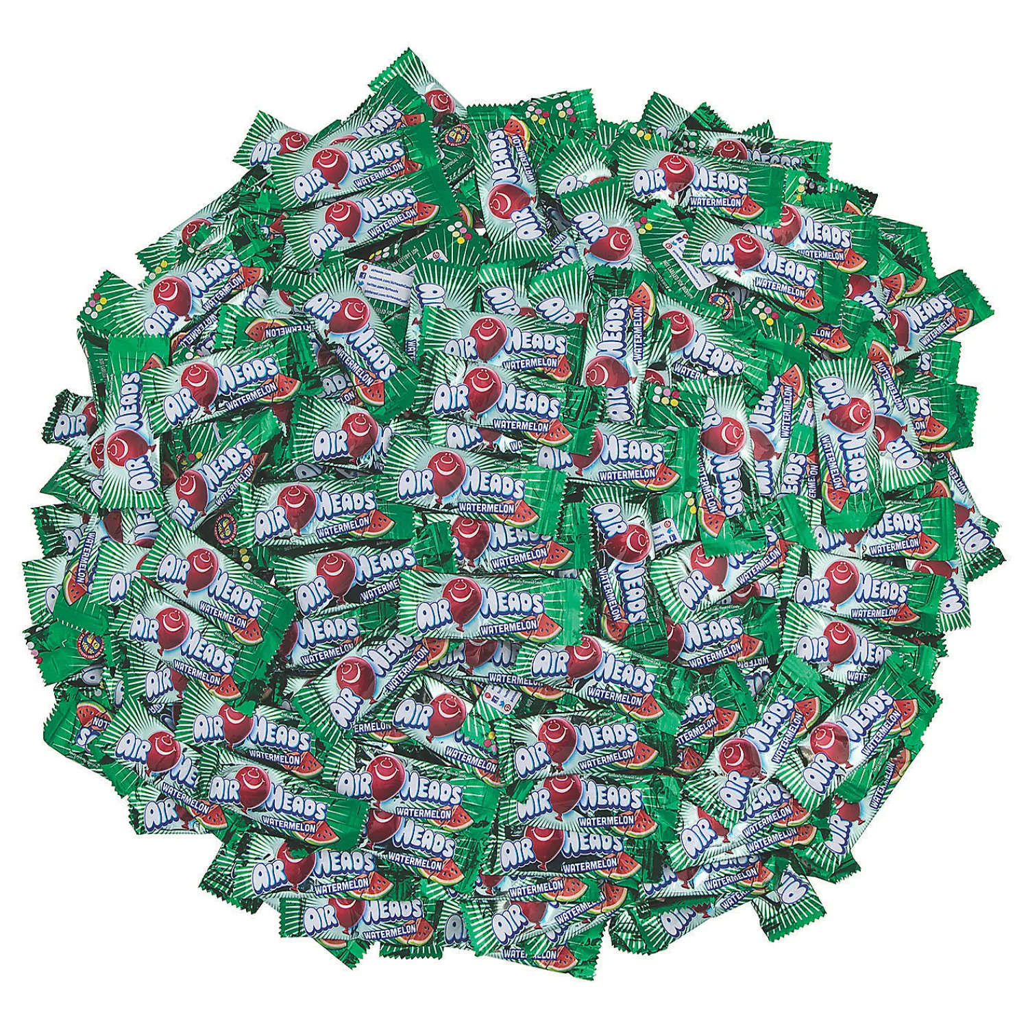 bulk__pc_airheads_0-8.webp Bulk 1000 Pc. Airheads<Oriental Trading Hot