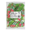 Bulk 208 Pc. Airheads<Oriental Trading New