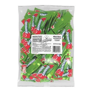 Bulk 208 Pc. Airheads<Oriental Trading New