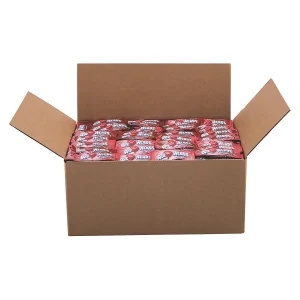 Bulk 1000 Pc. Airheads<Oriental Trading Cheap