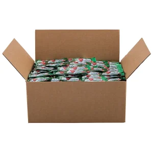 Bulk 1000 Pc. Airheads<Oriental Trading Hot