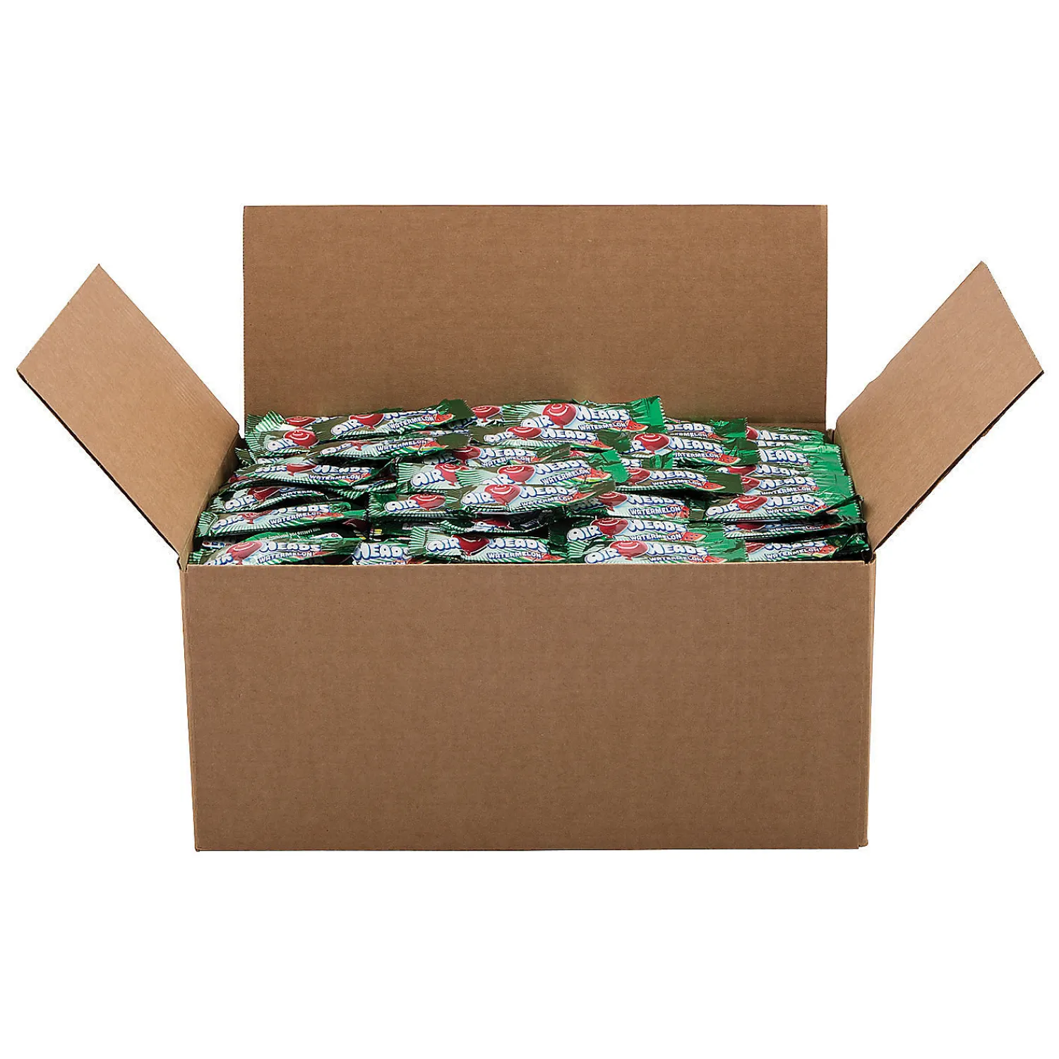 bulk__pc_airheads_1-3.webp Bulk 1000 Pc. Airheads<Oriental Trading Hot