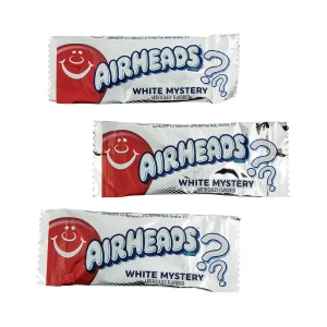 Bulk 1000 Pc. Airheads<Oriental Trading New