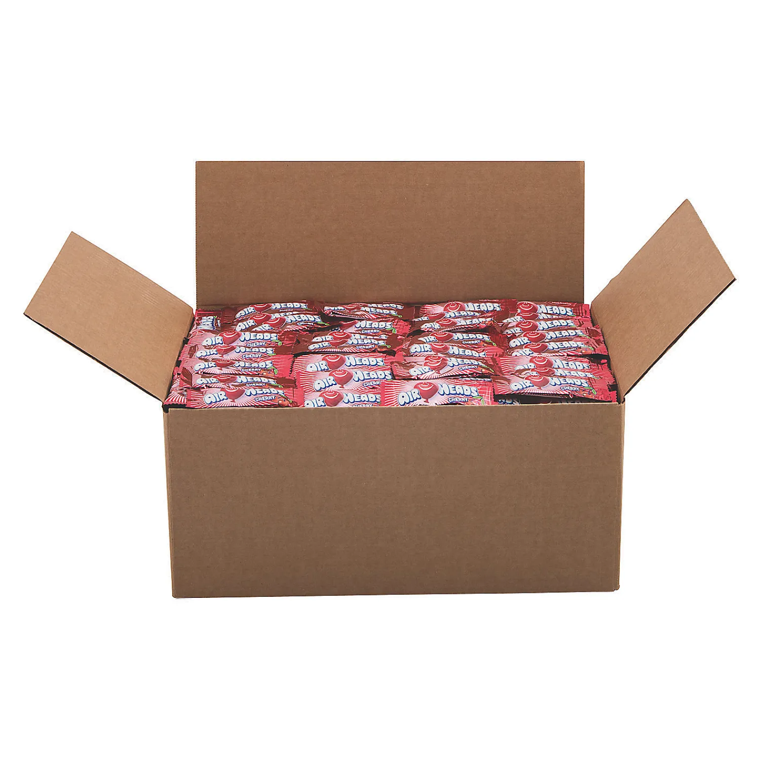 bulk__pc_airheads_1-4.webp Bulk 1000 Pc. Airheads<Oriental Trading Best