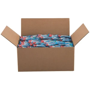 Bulk 1000 Pc. Airheads<Oriental Trading Store