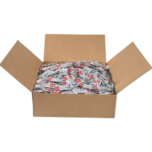 Bulk 1000 Pc. Airheads<Oriental Trading Shop