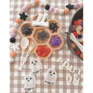 Oriental Trading Rings*Bulk 144 Pc. Bat Rings