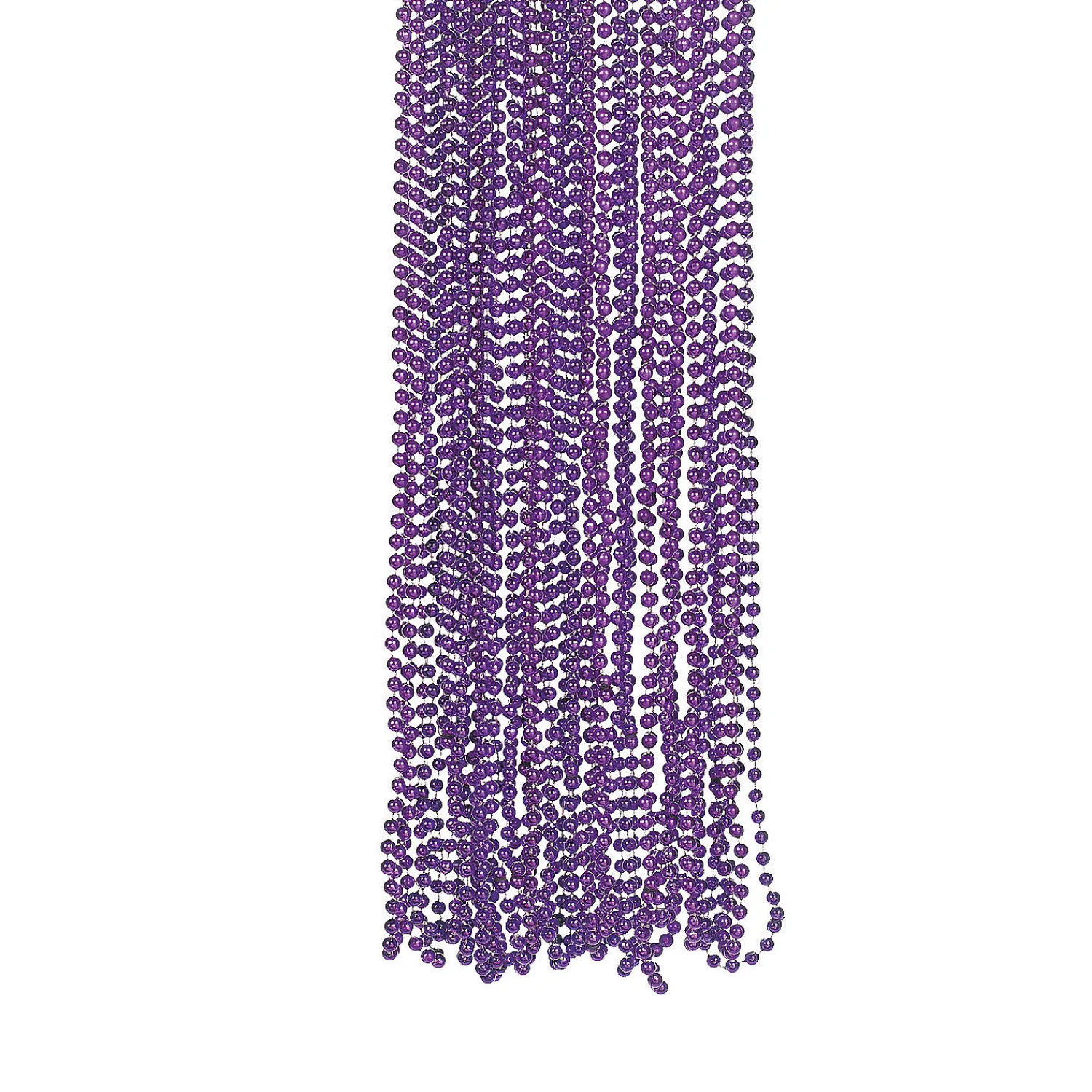 bulk__pc_bead_necklaces_0-11.webp Oriental Trading Necklaces*Bulk 48 Pc. Bead Necklaces