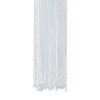 Oriental Trading Necklaces*Bulk 48 Pc. Bead Necklaces