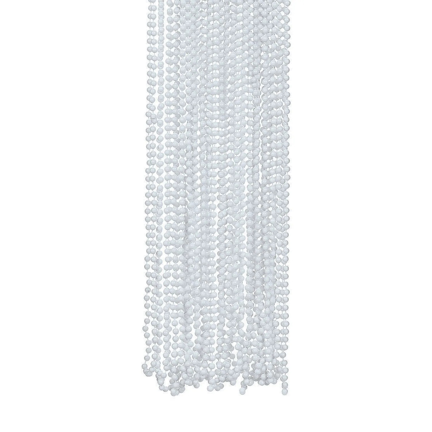 bulk__pc_bead_necklaces_0-2.webp Oriental Trading Necklaces*Bulk 48 Pc. Bead Necklaces