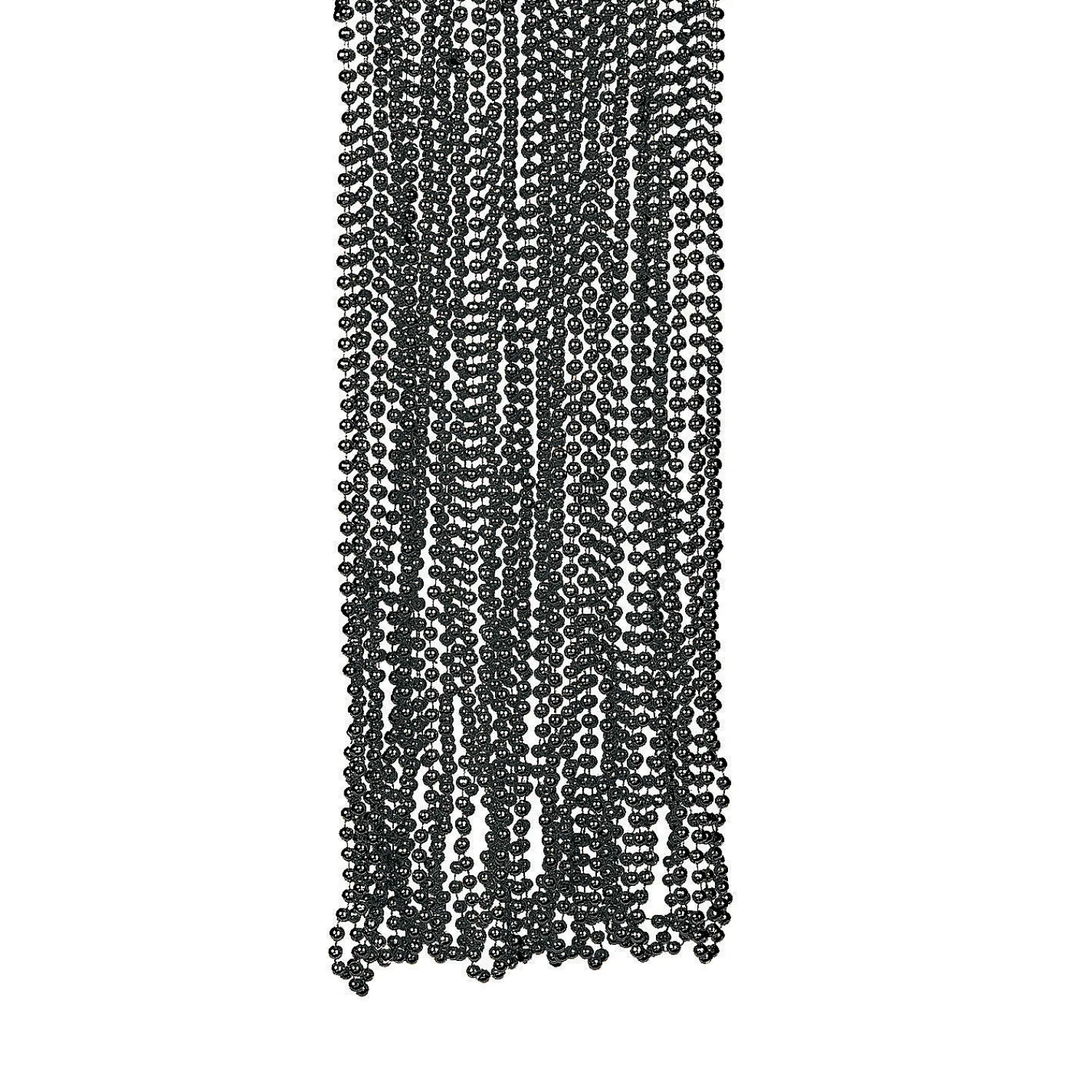 bulk__pc_bead_necklaces_0-3.webp Oriental Trading Necklaces*Bulk 48 Pc. Bead Necklaces