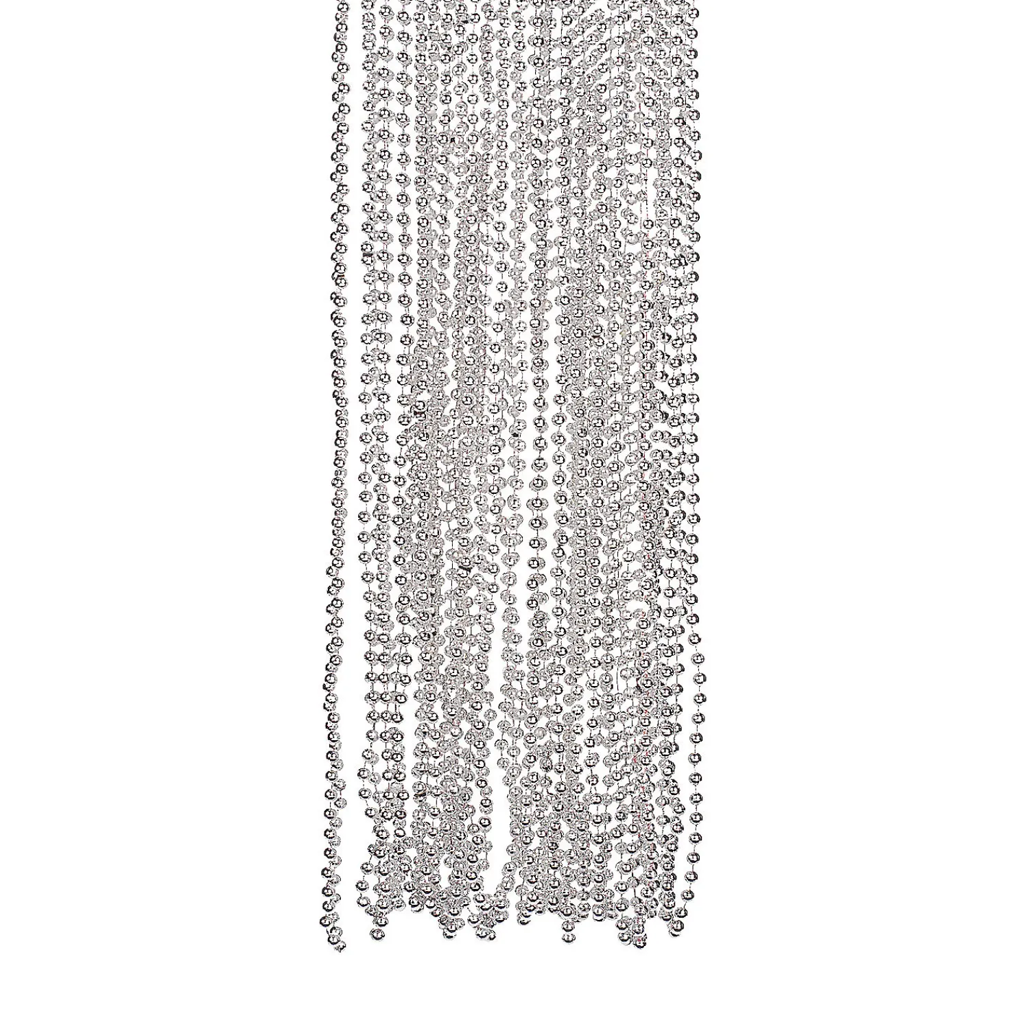 bulk__pc_bead_necklaces_0-4.webp Oriental Trading Necklaces*Bulk 48 Pc. Bead Necklaces