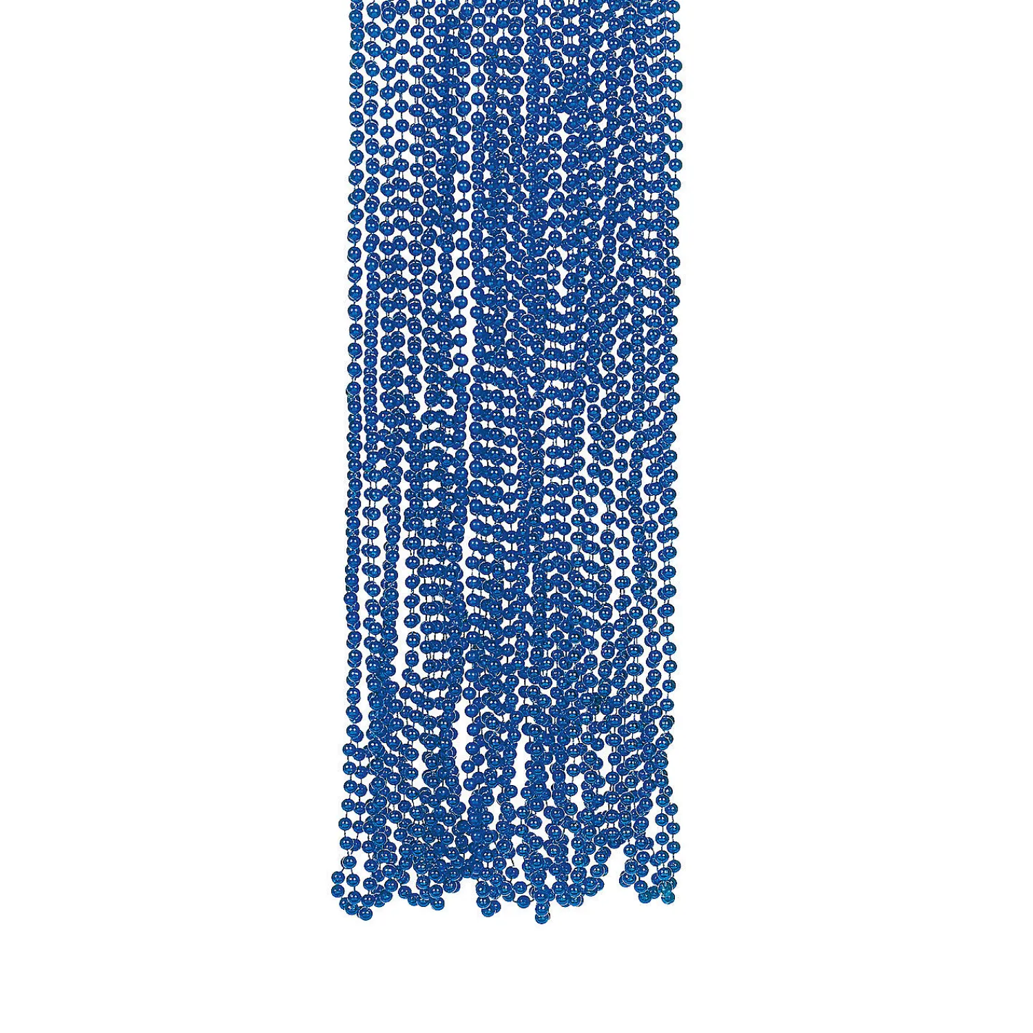 bulk__pc_bead_necklaces_0-5.webp Oriental Trading Necklaces*Bulk 48 Pc. Bead Necklaces