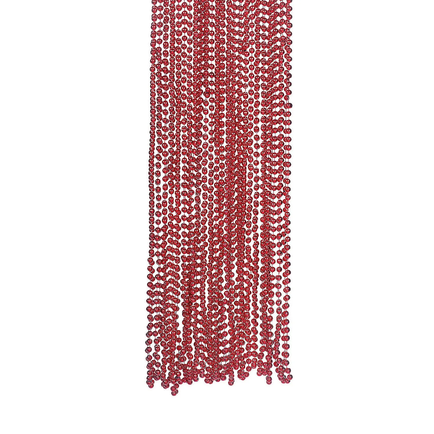 bulk__pc_bead_necklaces_0-6.webp Oriental Trading Necklaces*Bulk 48 Pc. Bead Necklaces