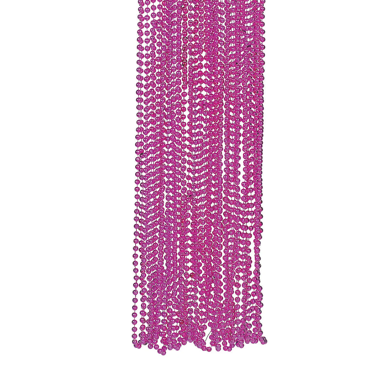 bulk__pc_bead_necklaces_0.webp Oriental Trading Necklaces*Bulk 48 Pc. Bead Necklaces