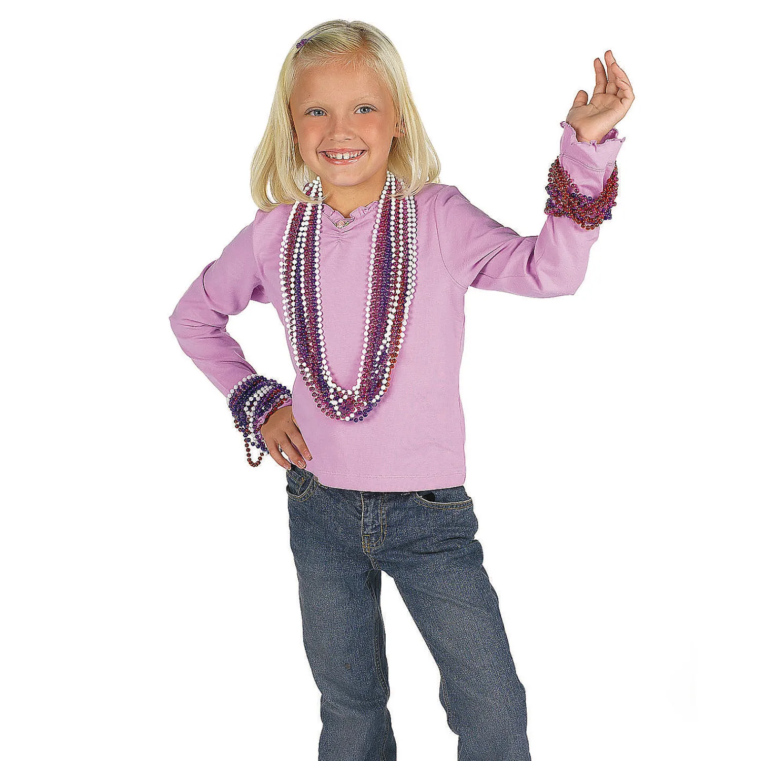 bulk__pc_bead_necklaces_1-2.webp Oriental Trading Necklaces*Bulk 48 Pc. Bead Necklaces
