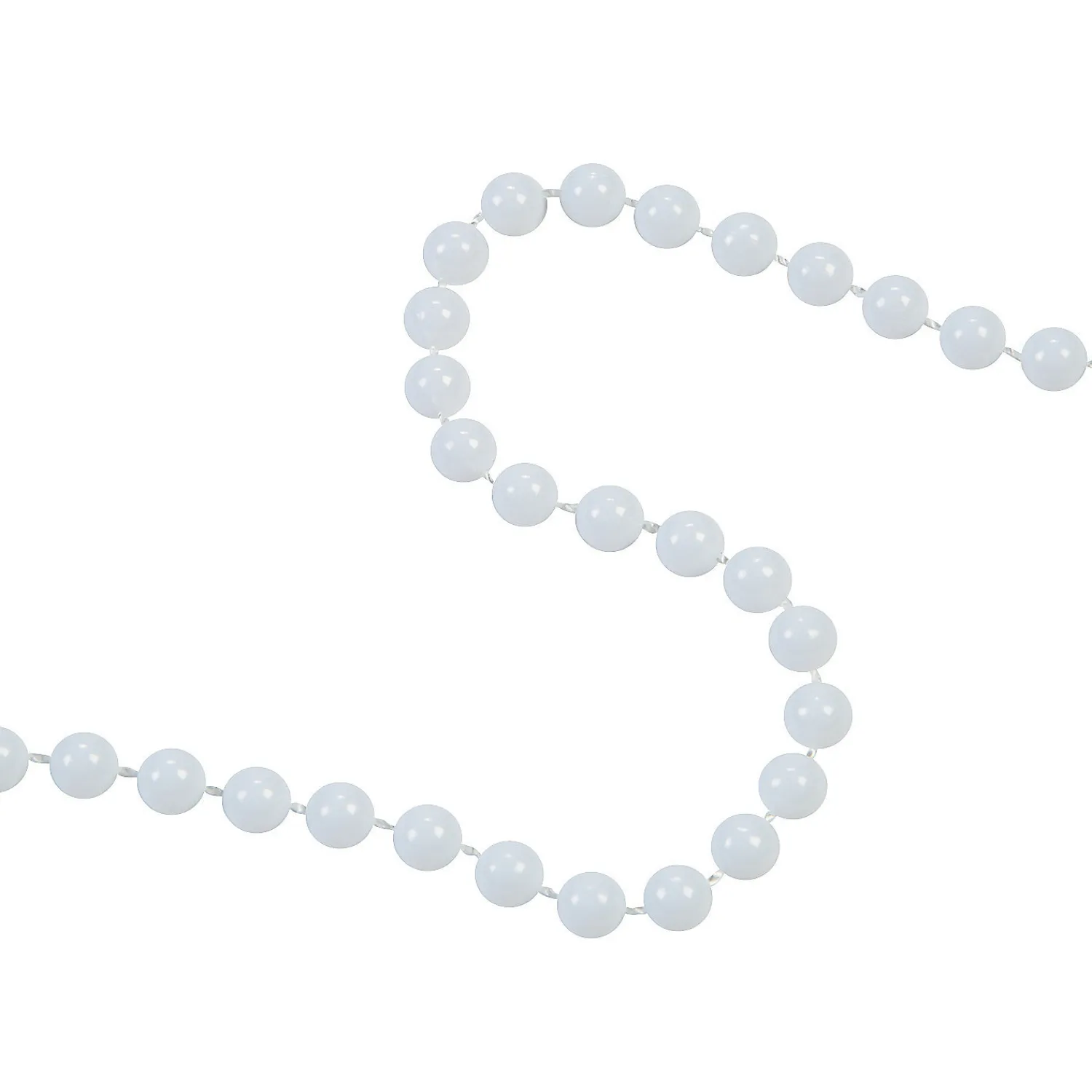bulk__pc_bead_necklaces_1.webp Oriental Trading Necklaces*Bulk 48 Pc. Bead Necklaces