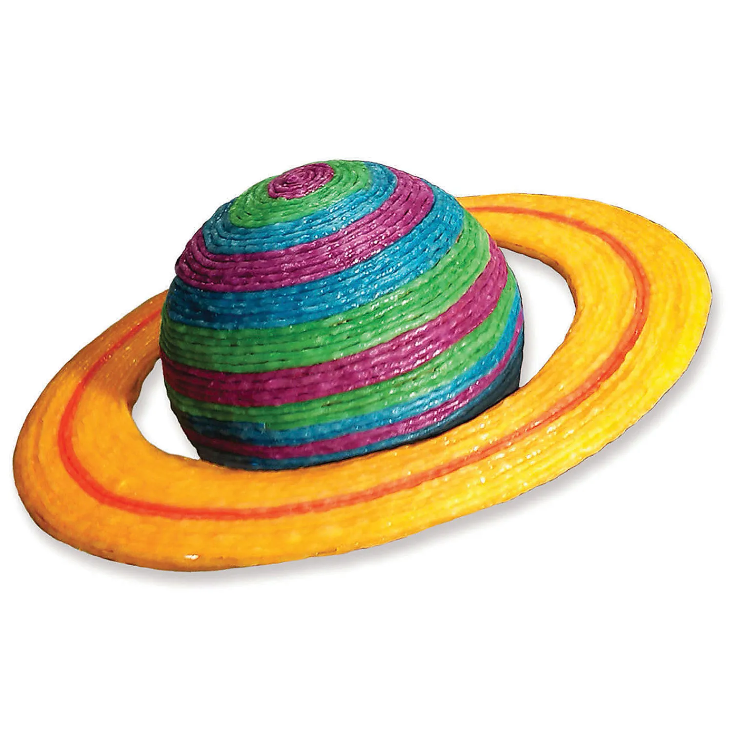 bulk__pc_big_count_wikki__1.webp Oriental Trading Play Sets*Bulk 468 Pc. Big Count Wikki Stix Box