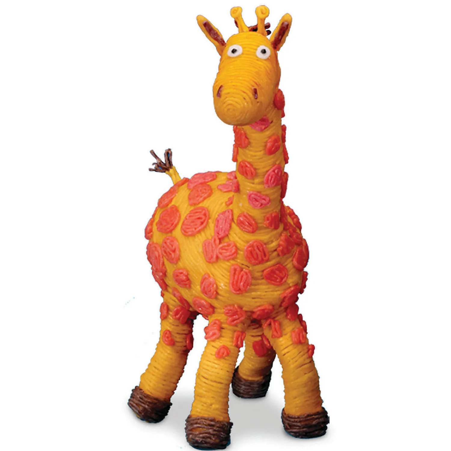 bulk__pc_big_count_wikki__2.webp Oriental Trading Play Sets*Bulk 468 Pc. Big Count Wikki Stix Box