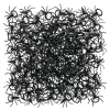 Bulk 144 Pc. Black Spider Rings<Oriental Trading Clearance