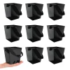 Bulk 24 Pc. Cardboard Buckets With Ribbon Handles<Oriental Trading Shop