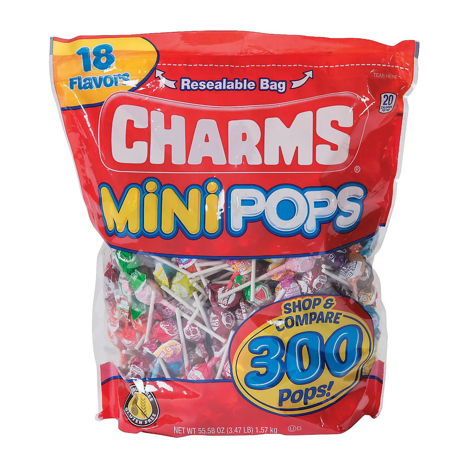 bulk__pc_charms_0.webp Bulk 300 Pc. Charms<Oriental Trading Cheap