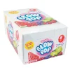 Bulk 100 Pc. Charms® Blow Pops® Box<Oriental Trading Clearance