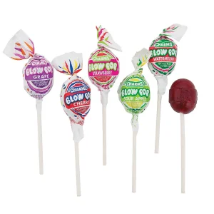 Bulk 100 Pc. Charms® Blow Pops® Box<Oriental Trading Clearance