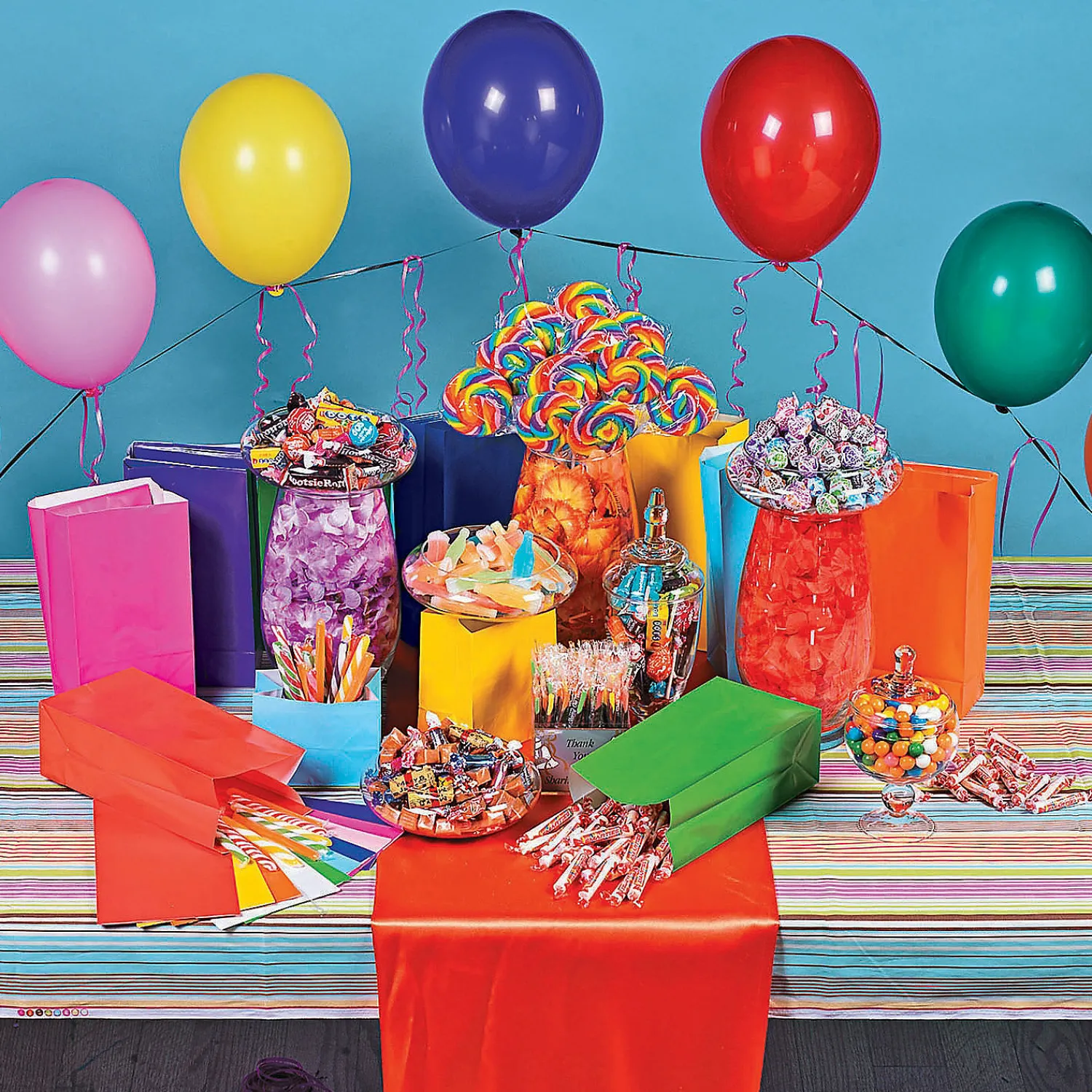 bulk__pc_chewy_candy_asso_2.webp Bulk 275 Pc. Chewy Candy Assortment<Oriental Trading Sale