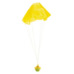 Bulk 48 Pc. Chick Paratroopers<Oriental Trading Fashion