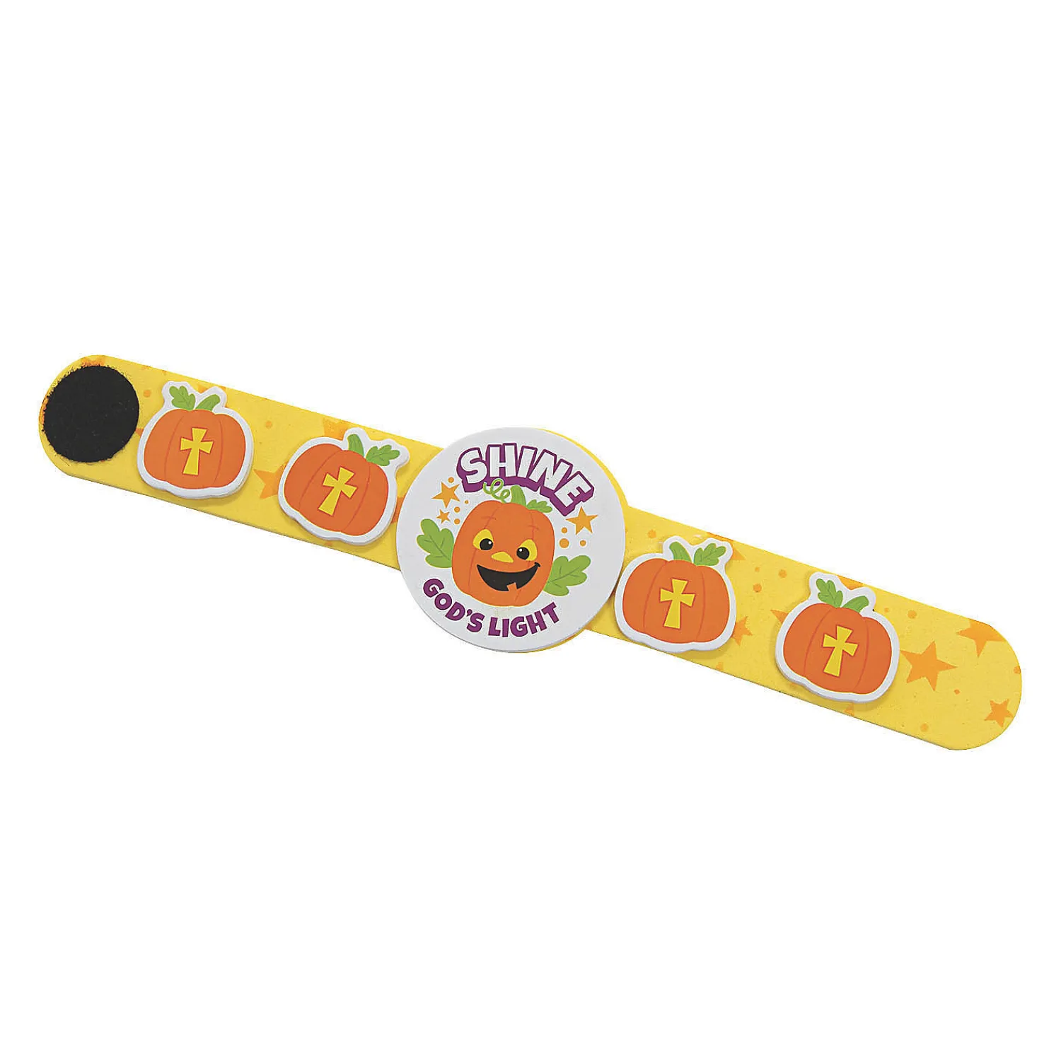 bulk__pc_christian_pumpki_0-16.webp Bulk 50 Pc. Christian Pumpkin Bracelet Craft Kit<Oriental Trading Hot