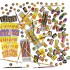 Bulk 192 Pc. Christian Pumpkin Giveaway Assortment<Oriental Trading Sale