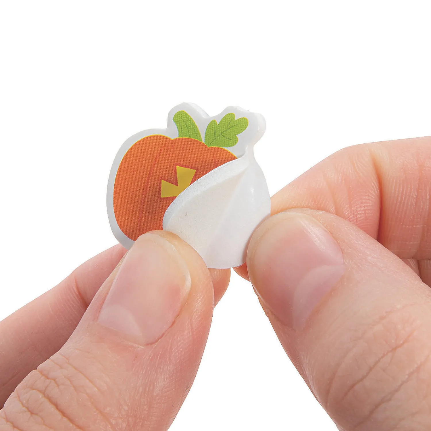 bulk__pc_christian_pumpki_2-5.webp Bulk 50 Pc. Christian Pumpkin Bracelet Craft Kit<Oriental Trading Hot